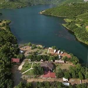 Gasthof Agora Koman